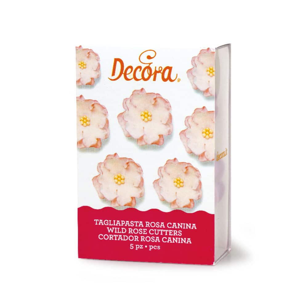 decora-bake-cook-emporte-pi-ces-rose-glantine-5-pi-ces image 7