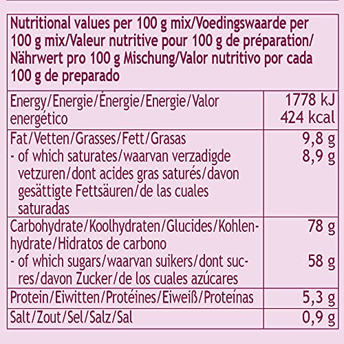 funcakes-mix-for-cr-me-p-tissi-re-vanille-500g-stable-cuisson image 7