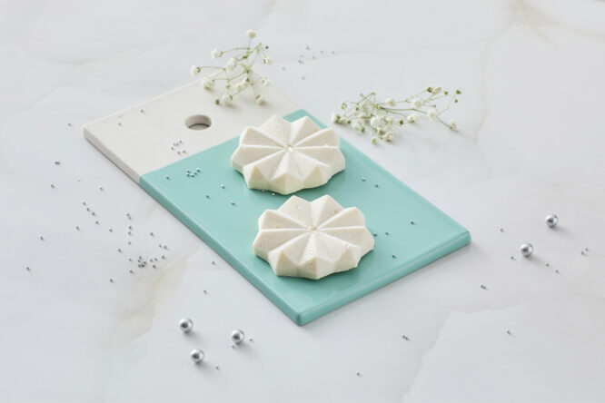 decora-bake-cook-moule-silicone-happy-wheel-6-cavit-s image 2