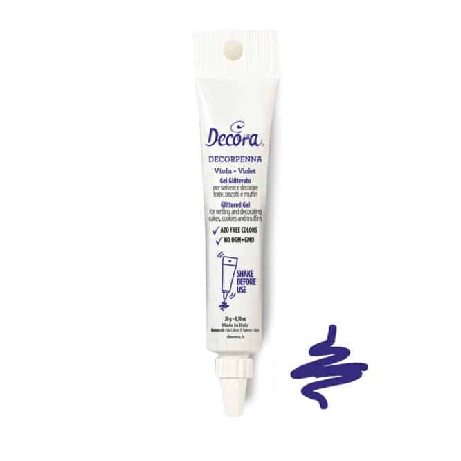 decora-bake-cook-line-decorpenna-stylo-gel-alimentaire-20-g-sans-e171 image 2
