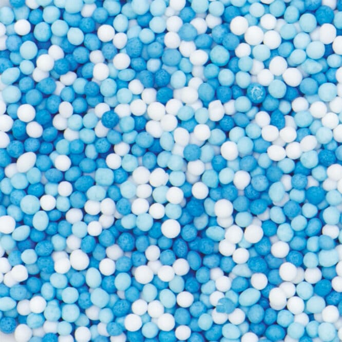 decora-perles-sucre-blanc-bleu-100-g-1-5-mm image 2