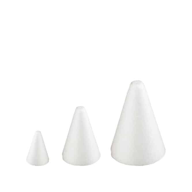 decora-bake-cook-c-ne-dummy-polystyr-ne-entra-nement-couverture image 1