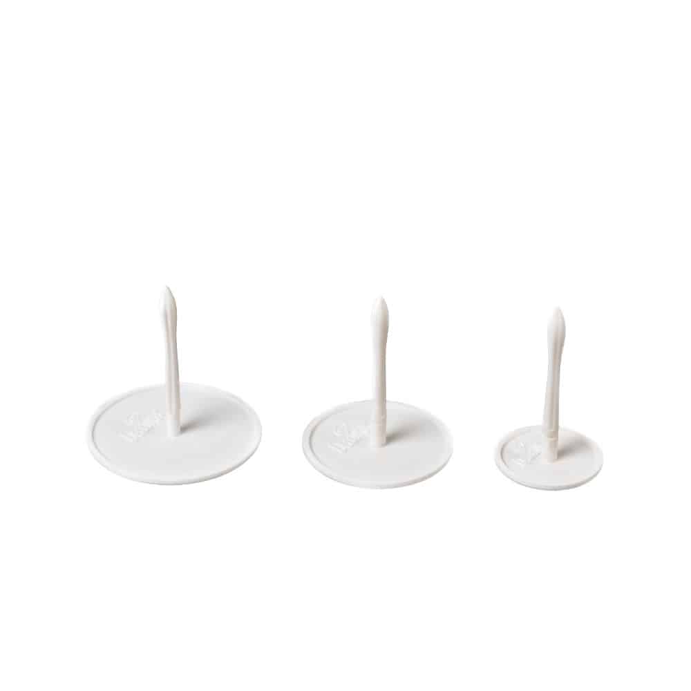 decora-bake-cook-support-fleurs-set-6-pi-ces-plastique image 4
