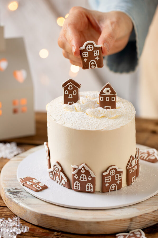 decora-bake-cook-maisonnettes-en-sucre-12-pi-ces image 3