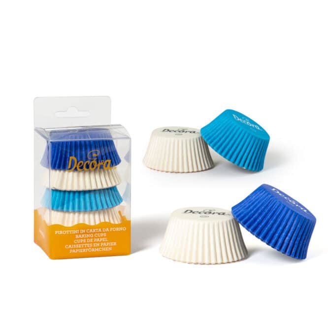 decora-bake-cook-line-caissettes-muffins-assortis-75-pi-ces image 4