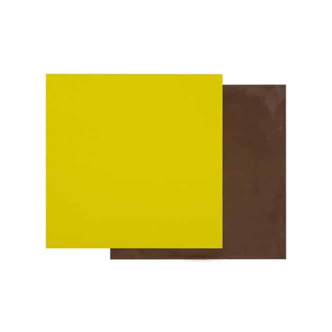 decora-bake-cook-line-support-g-teau-carr-0-30-cm-lamin image 4