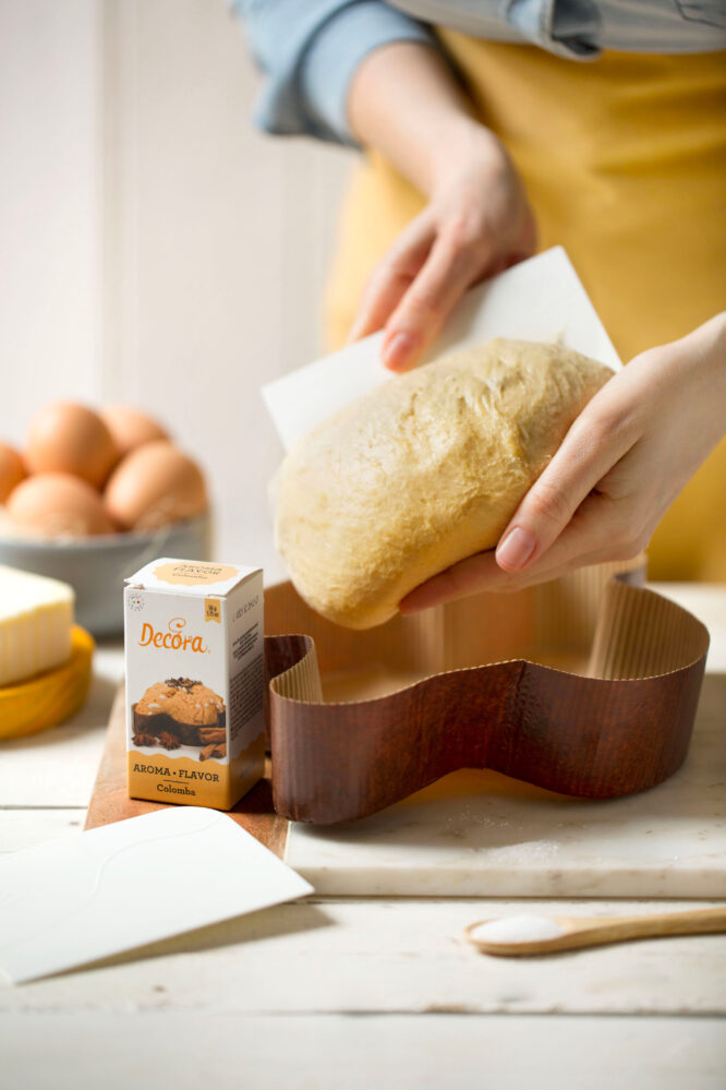 decora-bake-cook-moules-colombe-p-ques-papier-5-pi-ces image 6