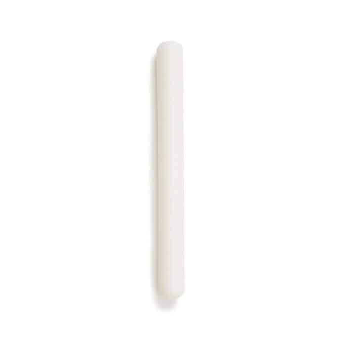 decora-bake-cook-rouleau-p-tisserie-plastique-lisse image 6
