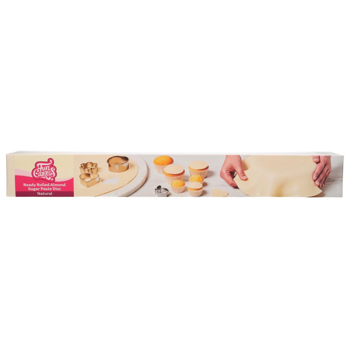 funcakes-disque-massepain-amande-2x430-g image 5