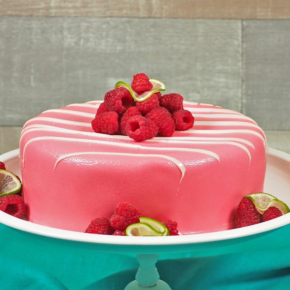 funcakes-flavoured-sugar-paste-p-te-sucre-framboise-250-g image 5