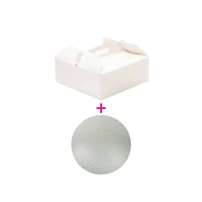 decora-bake-cook-bo-tes-g-teau-rondes-support image 2