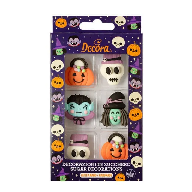 decora-bake-cook-horror-d-cor-sucre-halloween-6-pi-ces image 1