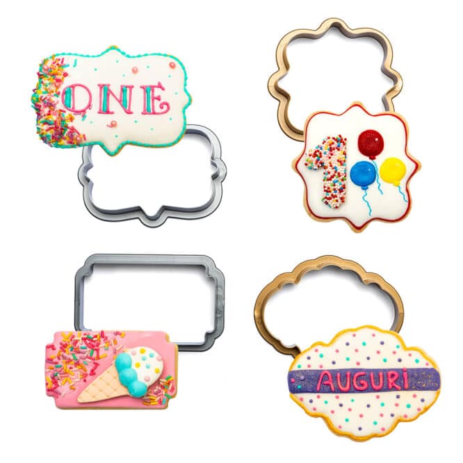 decora-bake-cook-emporte-pi-ces-cadres-plastique-lot-2 image 7