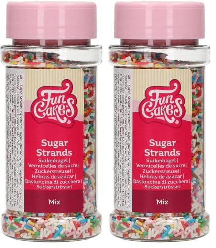 funcakes-3d-sprinkle-medley-vermicelles-en-sucre-mix-2x80g image 6