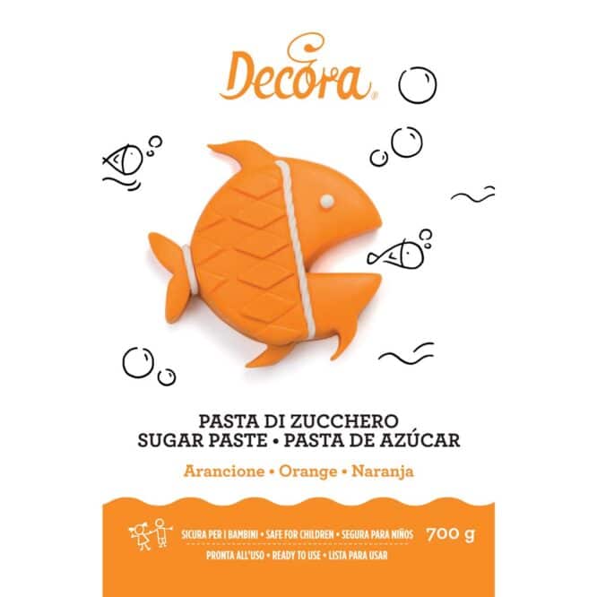 decora-bake-cook-p-te-sucre-700-g-pr-te-l-emploi image 6