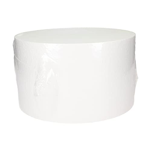 funcakes-cake-lace-cake-dummy-round-polystyr-ne-25-cm image 6