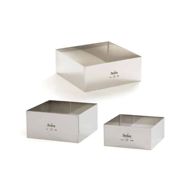 decora-bake-cook-sagome-cadre-p-tisserie-inox-carr image 1
