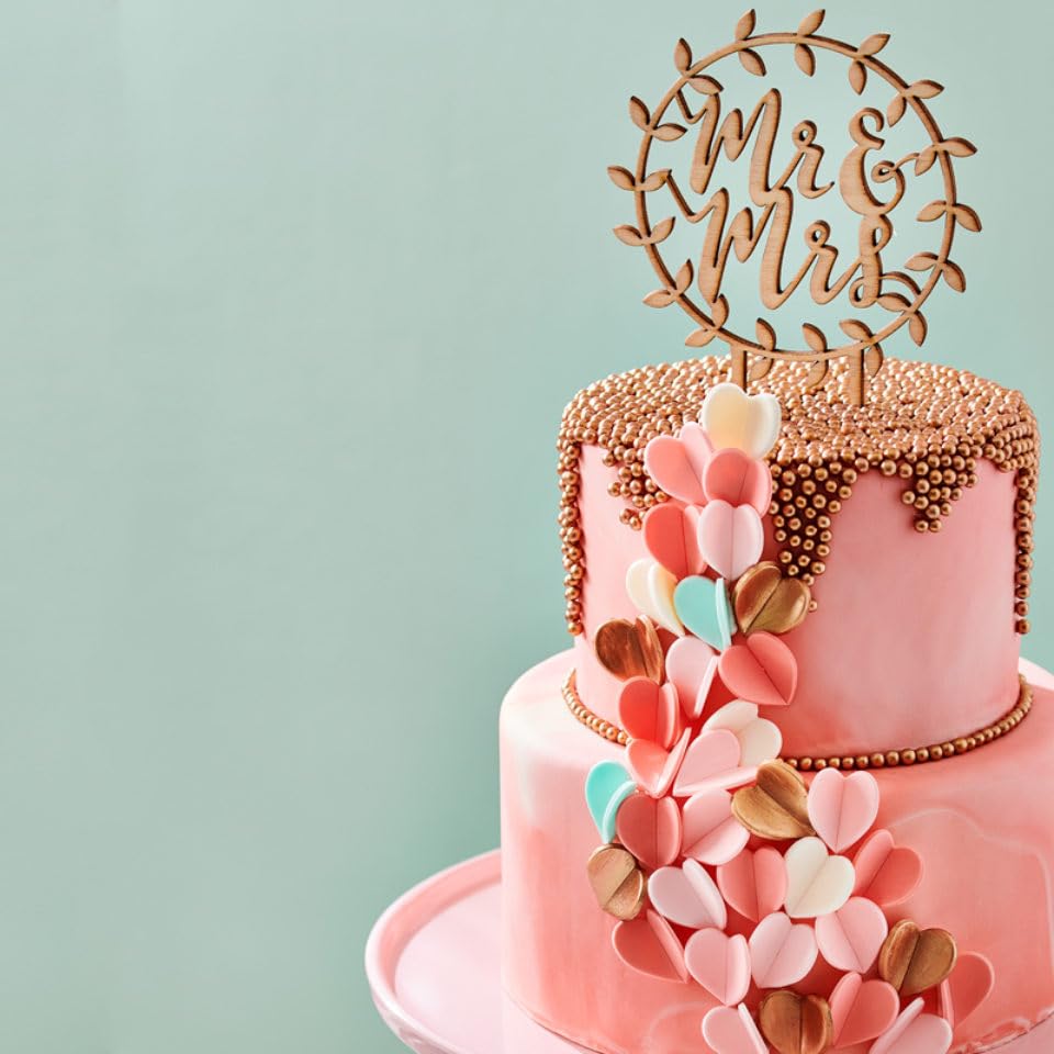 funcakes-coral-pink-p-te-sucre-250-g-vanille image 7