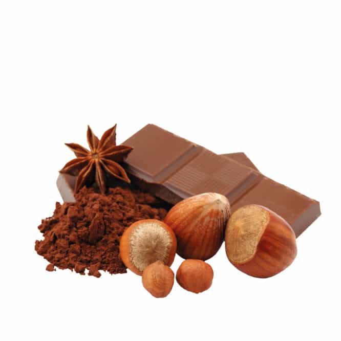 decora-bake-cook-line-p-te-gianduia-p-te-aromatisante-100-g-gianduia image 5