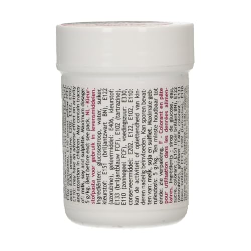 funcakes-colorant-alimentaire-noir-30-g-p-te image 5