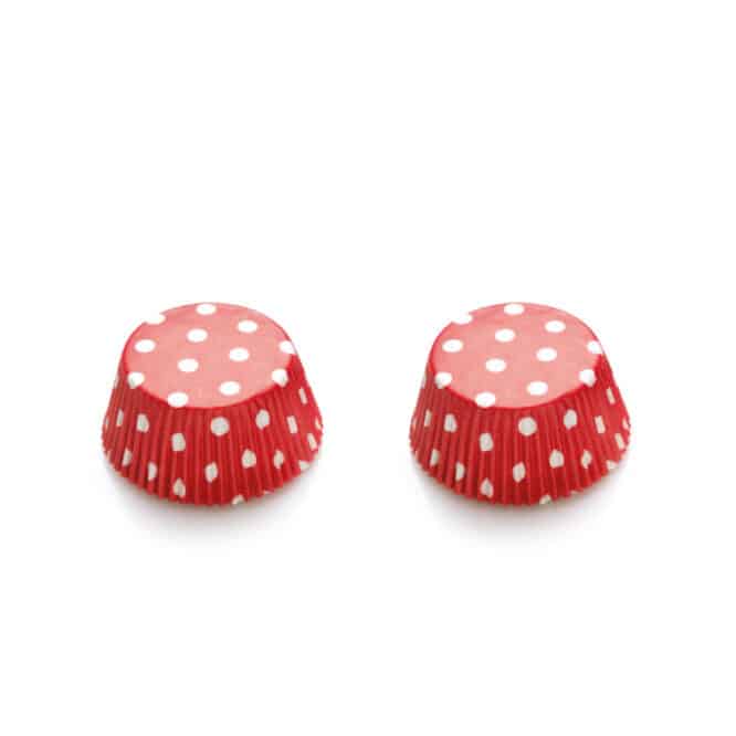 decora-bake-cook-line-caissettes-pois-50-mm-2000-pcs image 5