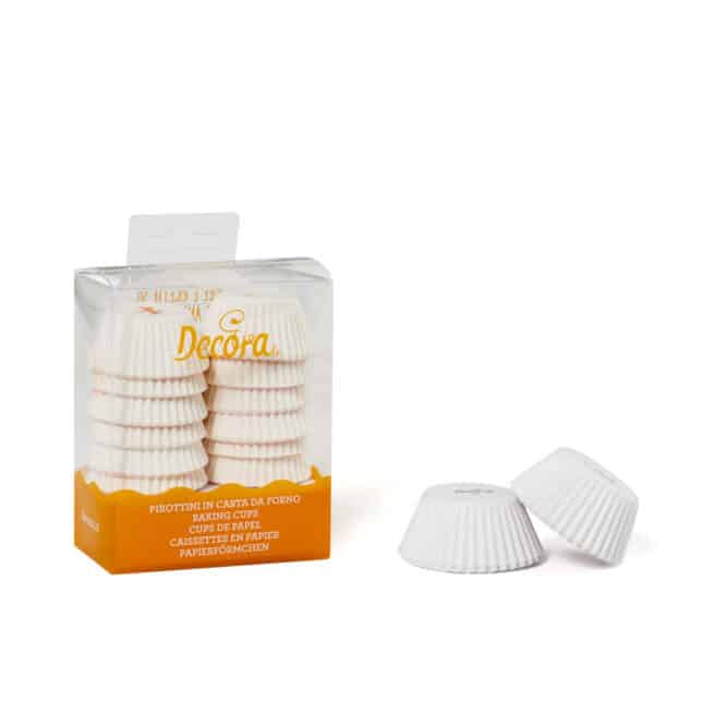 decora-bake-cook-caissettes-mini-muffin-unies-200-pi-ces-papier image 5
