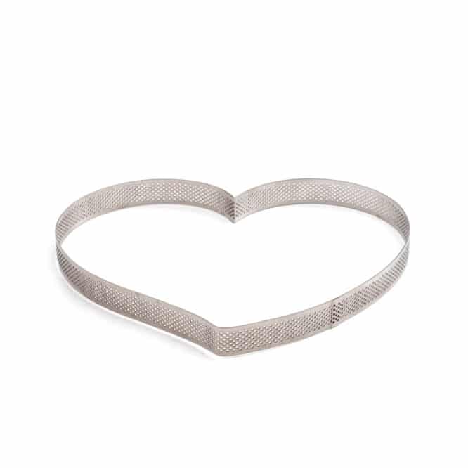 decora-bake-cook-line-cercles-microperfor-s-c-ur-inox image 4