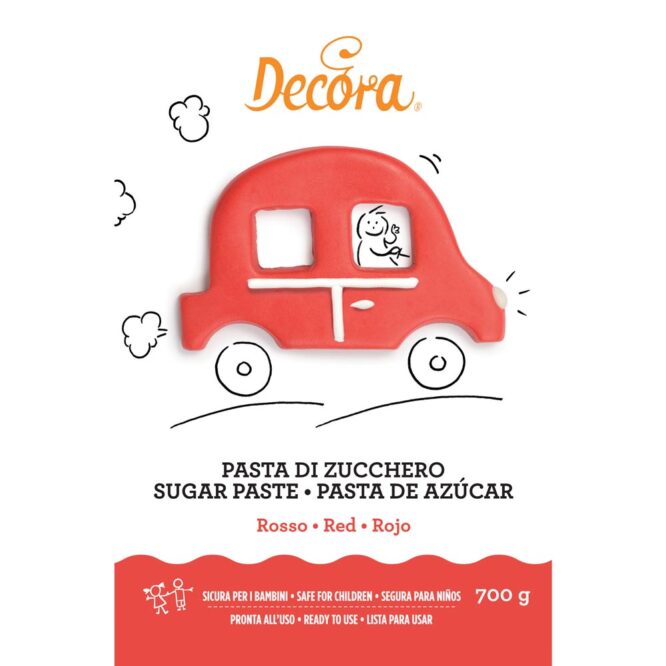 decora-bake-cook-p-te-sucre-700-g-pr-te-l-emploi image 8