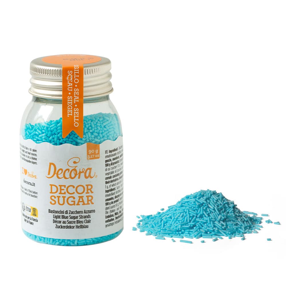 decora-bake-cook-b-tonnets-sucre-bleu-90-g image 3