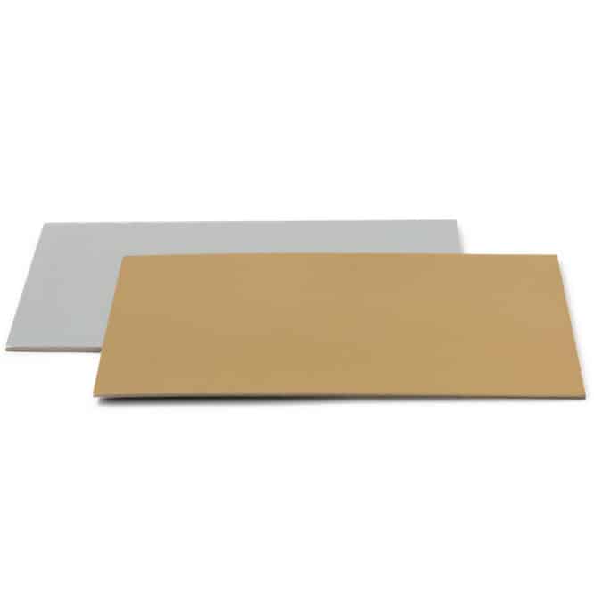decora-bake-cook-supports-g-teau-rectangulaires-or-argent image 4
