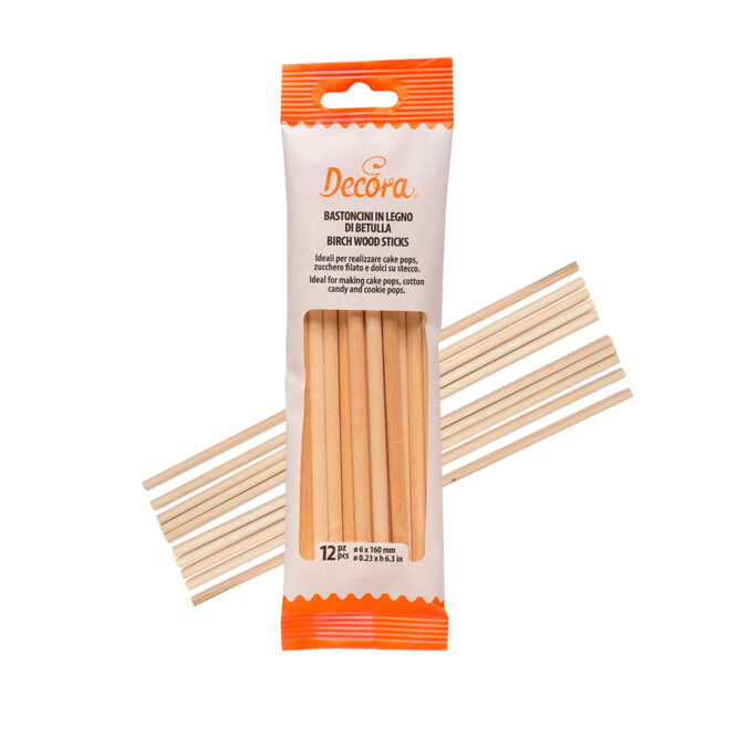 decora-bake-cook-b-tonnets-bois-bouleau-12-pi-ces-alimentaire image 3