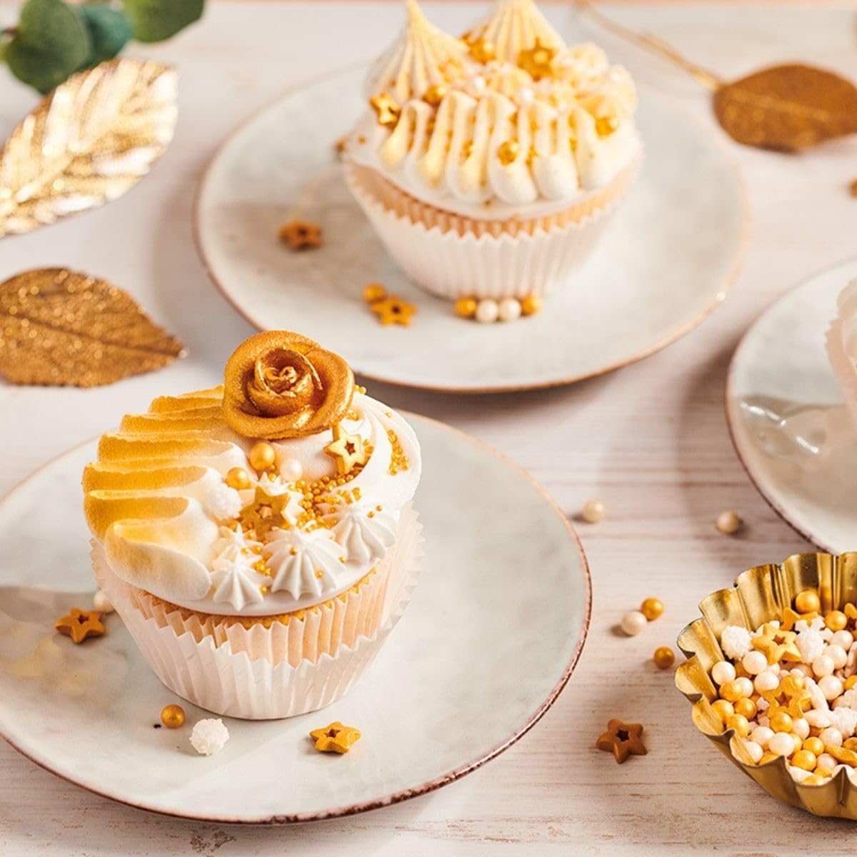 funcakes-mix-for-enchanted-cream-pr-paration-cr-me-vanille-900-g image 6