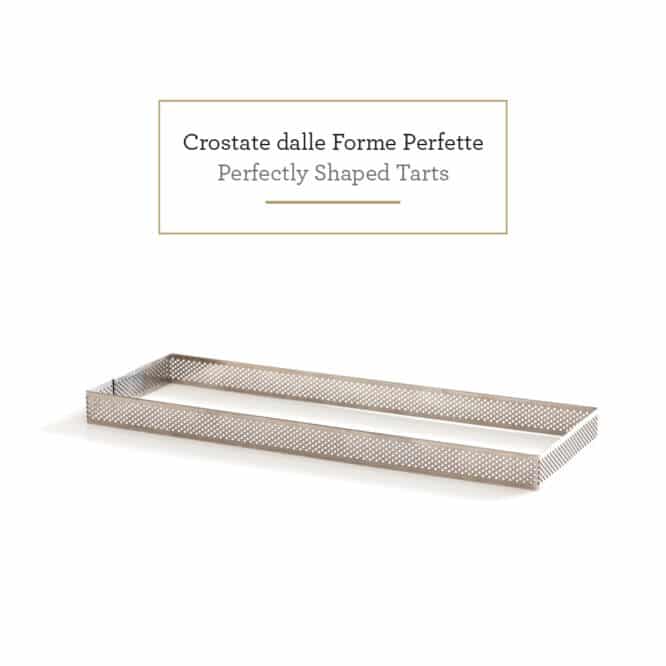 decora-bake-cook-line-cadre-rectangulaire-microperfor-inox image 3