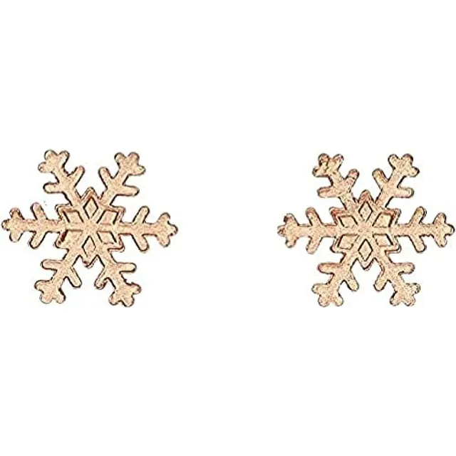 funcakes-mix-for-ice-crystal-d-cor-sucre-bronze-or-lot-12 image 1