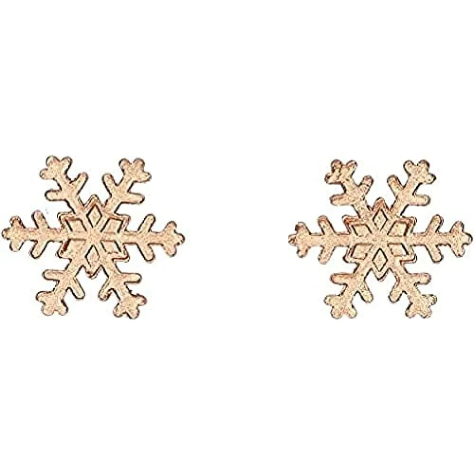 funcakes-mix-for-ice-crystal-d-cor-sucre-bronze-or-lot-12 image 1