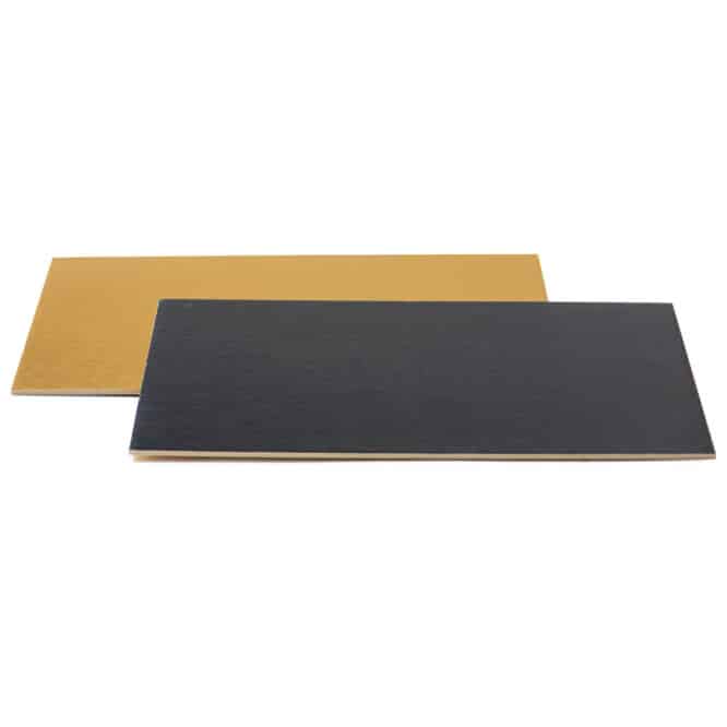 decora-bake-cook-plats-g-teau-rectangulaires-0-3-cm image 4
