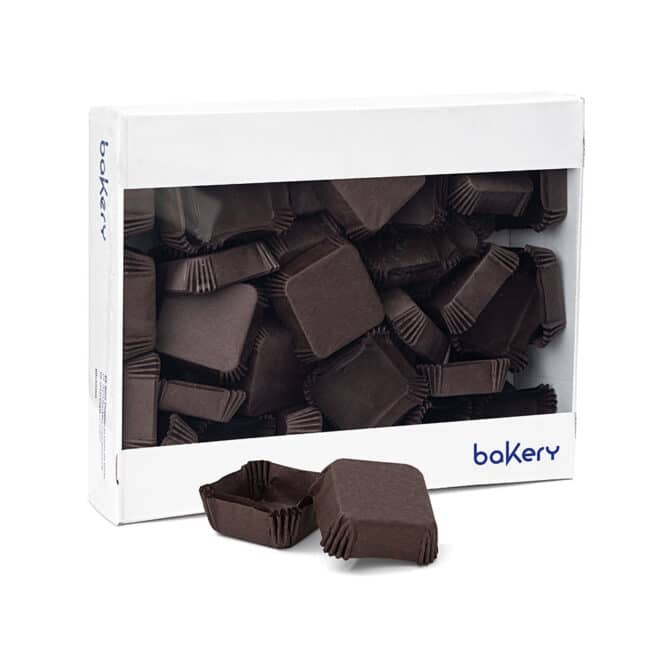 decora-bake-cook-line-caissettes-carr-es-papier-cuisson image 3