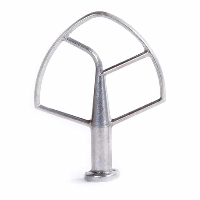 decora-bake-cook-line-accessoires-robot-patissier-inox image 3