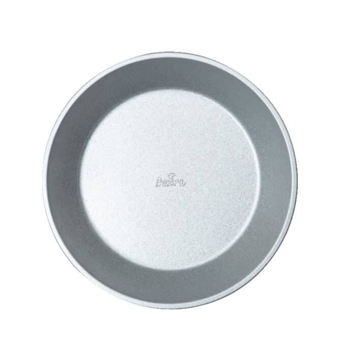 decora-bake-cook-line-apple-pie-moule-tarte-24-cm-antiadh-sif image 3