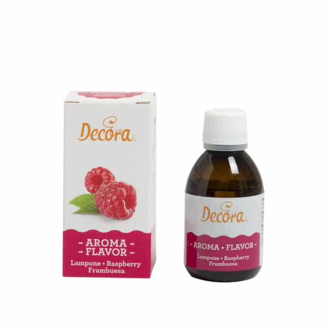 decora-bake-cook-ar-mes-alimentaires-concentr-parfum-g-teau image 7