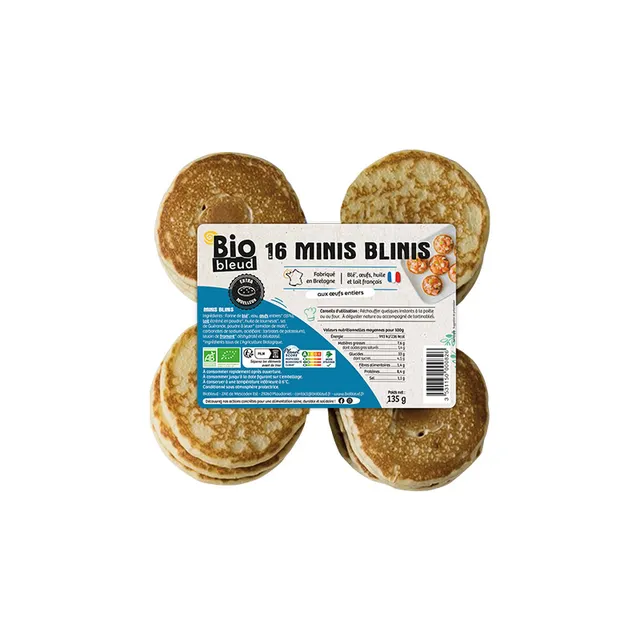 biobleud-les-blinis-minis-blinis-bio-garnir image 1