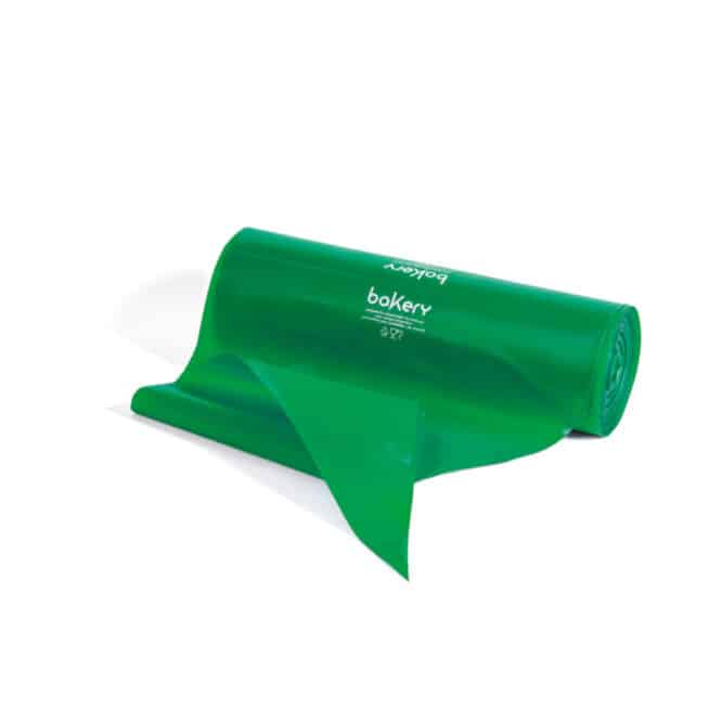 decora-bakery-sac-poche-verte-jetable-rouleau-100-pi-ces image 2