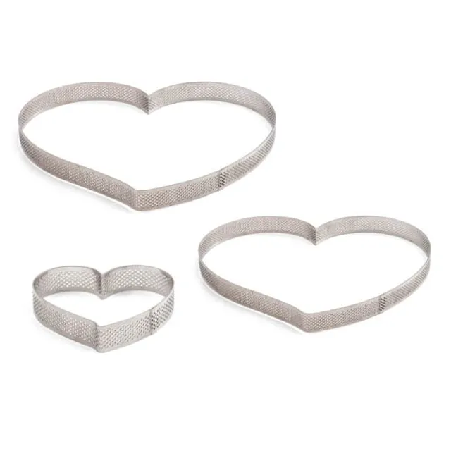 decora-bake-cook-line-cercles-microperfor-s-c-ur-inox image 1
