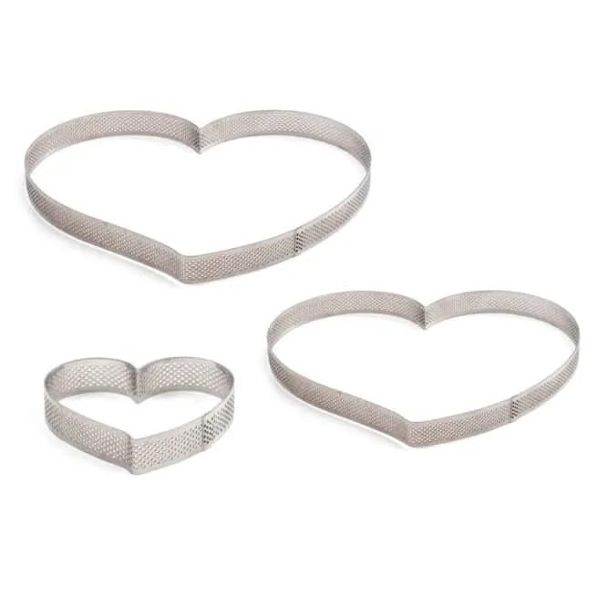 decora-bake-cook-line-cercles-microperfor-s-c-ur-inox image 1