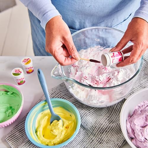 funcakes-colorants-gel-set-8-p-tes-concentr-es image 8