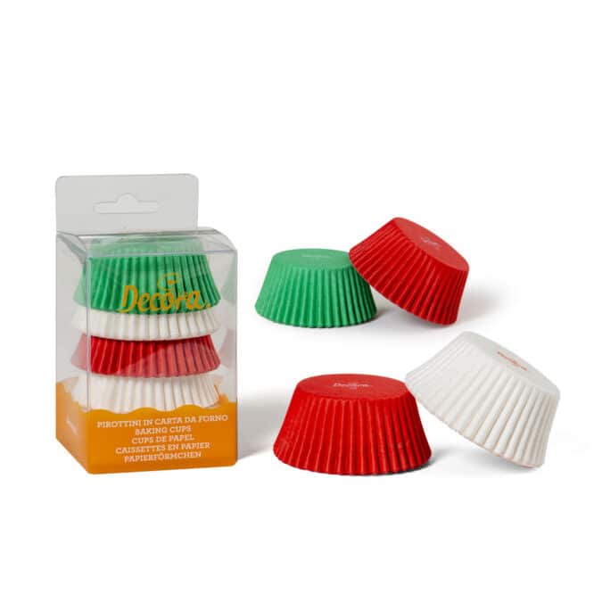 decora-bake-cook-line-caissettes-muffins-assortis-75-pi-ces image 5