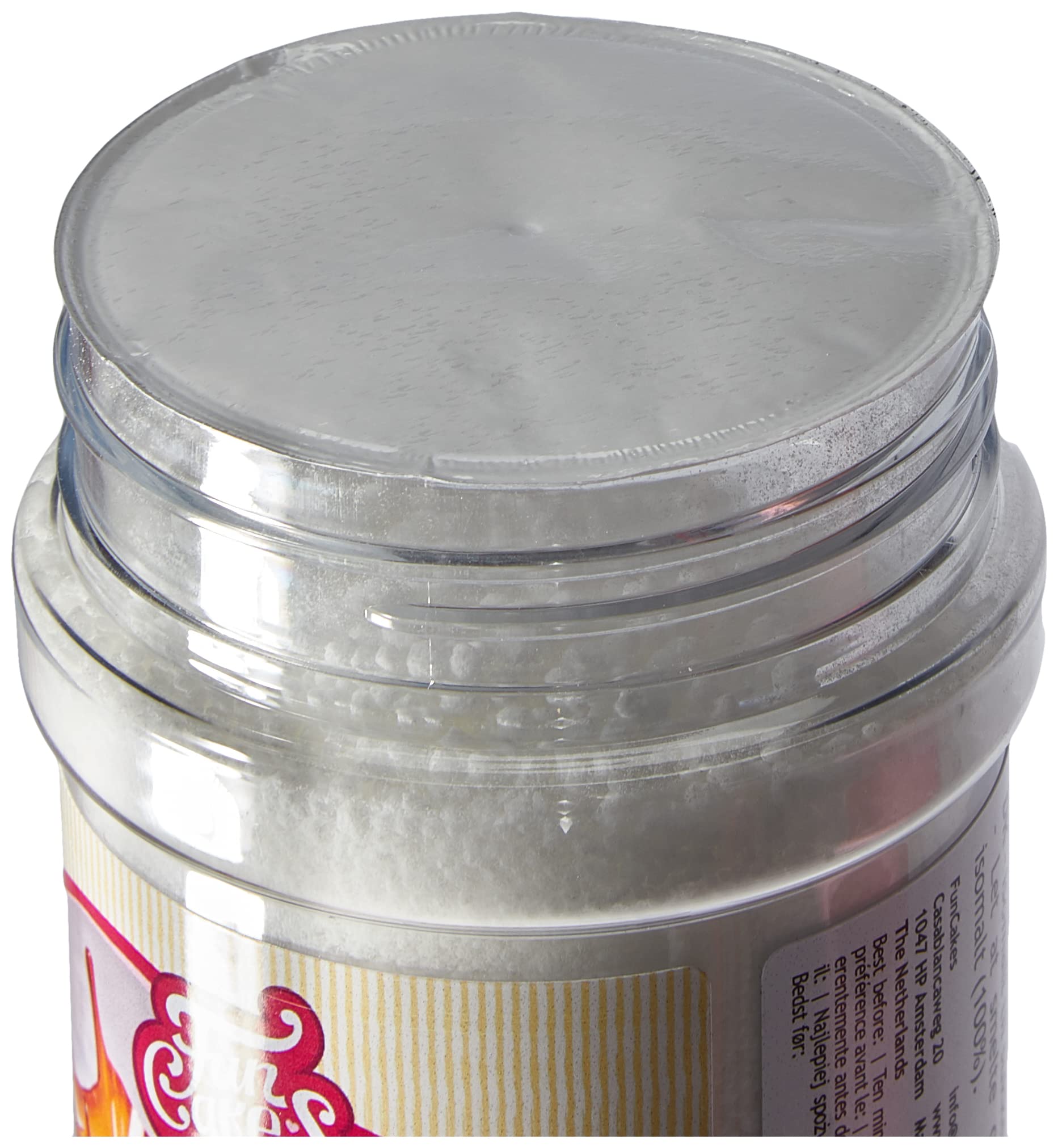 funcakes-mix-for-isomalt-250-g-sans-sucre image 4