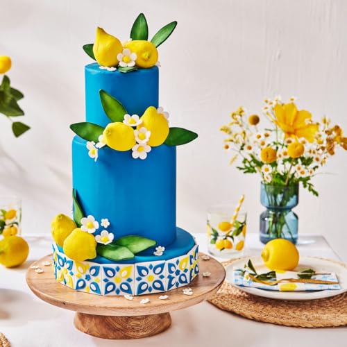 funcakes-bella-blue-p-te-sucre-250-g-vanille image 6