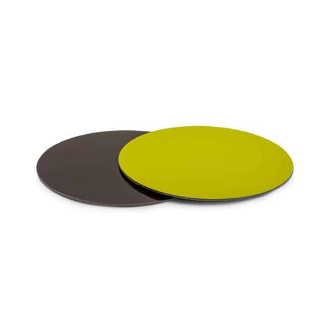 decora-bake-cook-plats-g-teau-ronds-fins-0-30cm image 8
