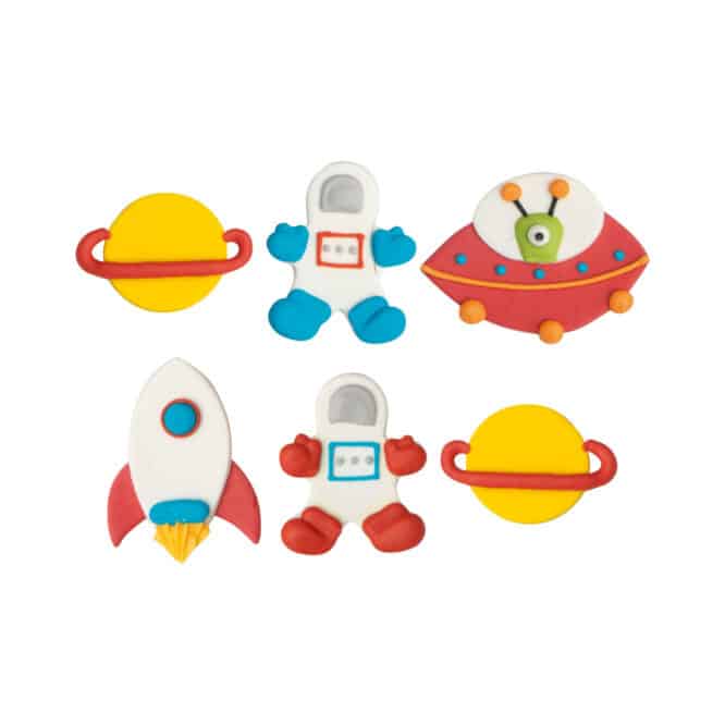 decora-bake-cook-line-d-corations-sucre-espace-6-pi-ces image 3